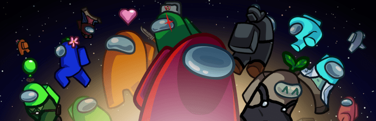 lightningxlm-the-homeschooler-chat-home-school-homeschool-discord-server-for-community-homeschool-friends-online-students-server-discords