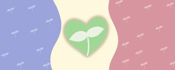 The Story of HSRChat: The Largest Discord Server for Homeschooling and Unschooling&nbsp;Students