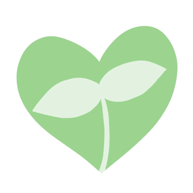 homeschooler-student-teen-teenager-homeschool-discord-server-group-friends-online-group-reddit-instagram-coop