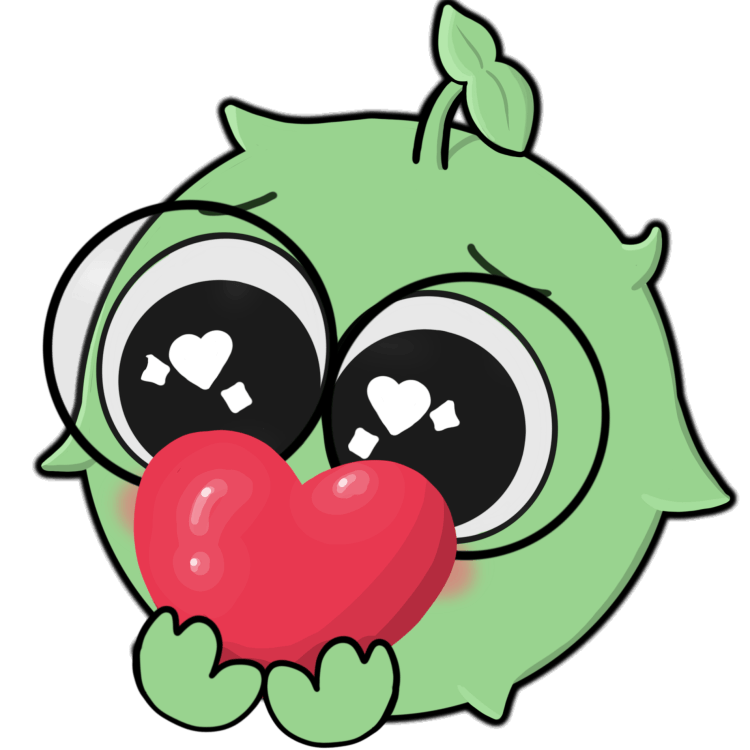 harold-samamor-roberts-homeschool-discord-server-mascot-sprout-sprite-cavall-winona-jade-worm-tardigrade-friends-hsrchat-hsrc-the-homeschooler-chat-home-school-homeschool-discord-server-for-community-homeschool-friends-online-students-server-discords-harold-mascot