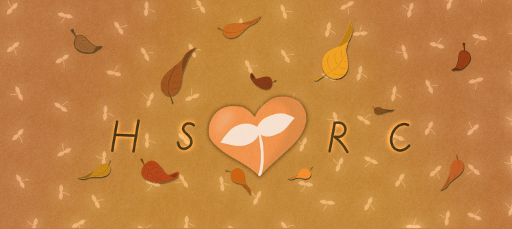 November 2023 Discord Server Change&nbsp;log