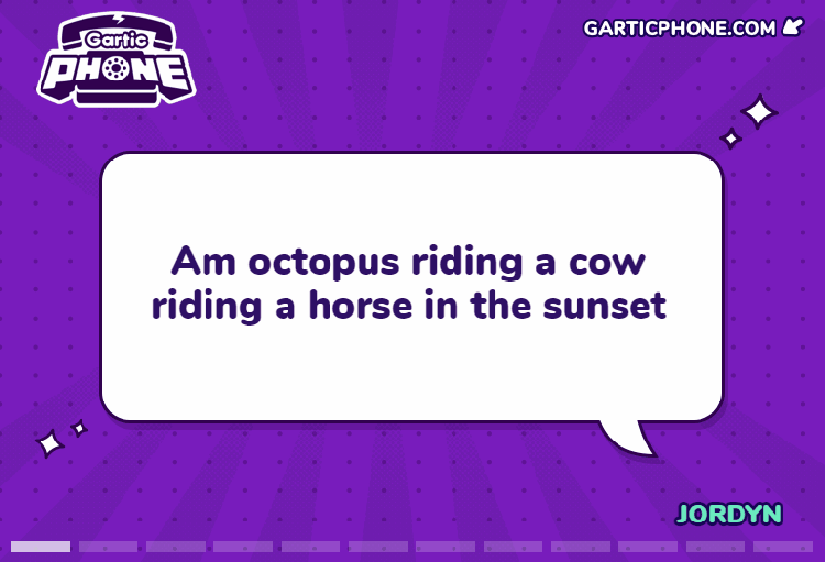 the-homeschooler-chat-home-school-homeschool-discord-server-for-community-homeschool-friends-online-students-server-discords