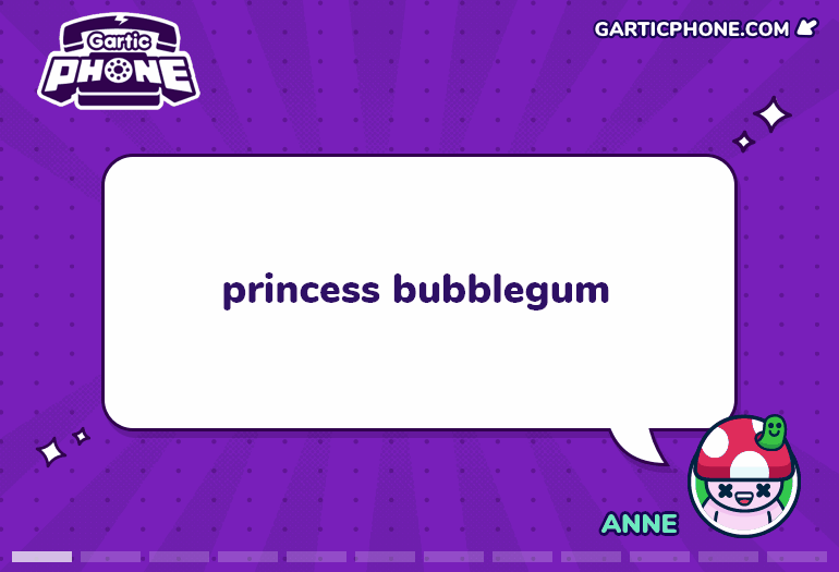 the-homeschooler-chat-home-school-homeschool-discord-server-for-community-homeschool-friends-online-students-server-discords