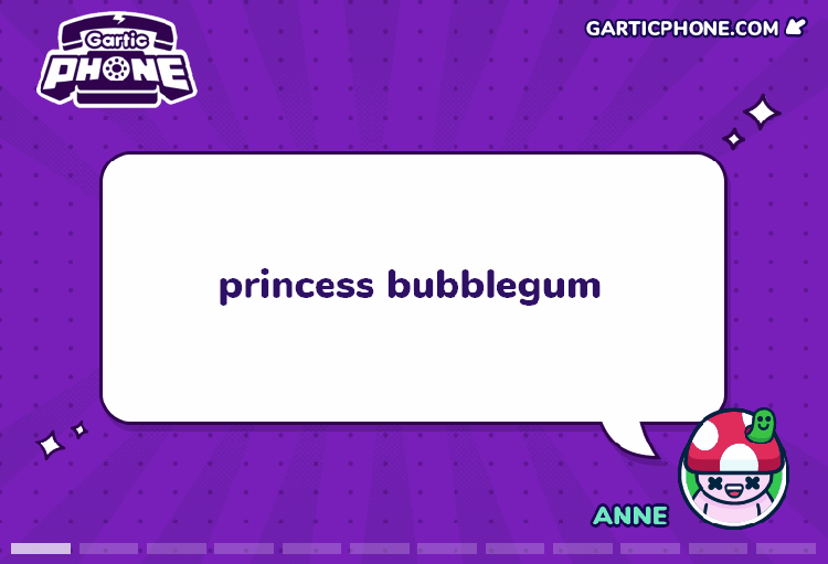 the-homeschooler-chat-home-school-homeschool-discord-server-for-community-homeschool-friends-online-students-server-discords