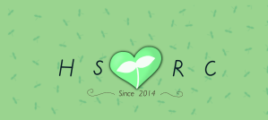 the-homeschooler-chat-home-school-homeschool-discord-server-for-community-homeschool-friends-online-students-server-discords