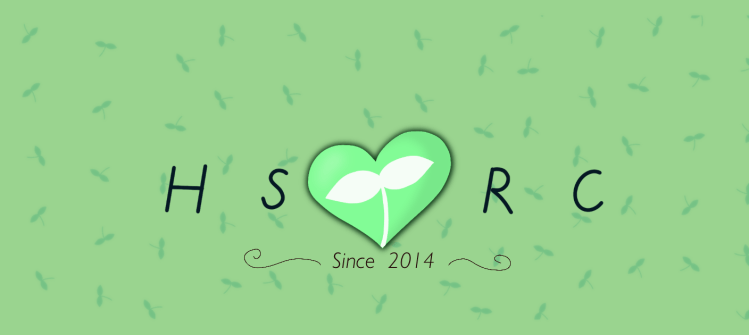 February 2024 Discord Server Change&nbsp;Log