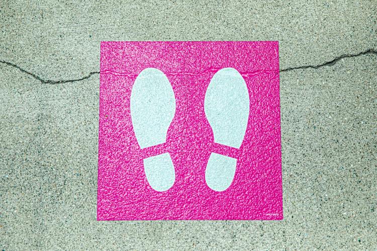 Understanding Your Digital&nbsp;Footprint