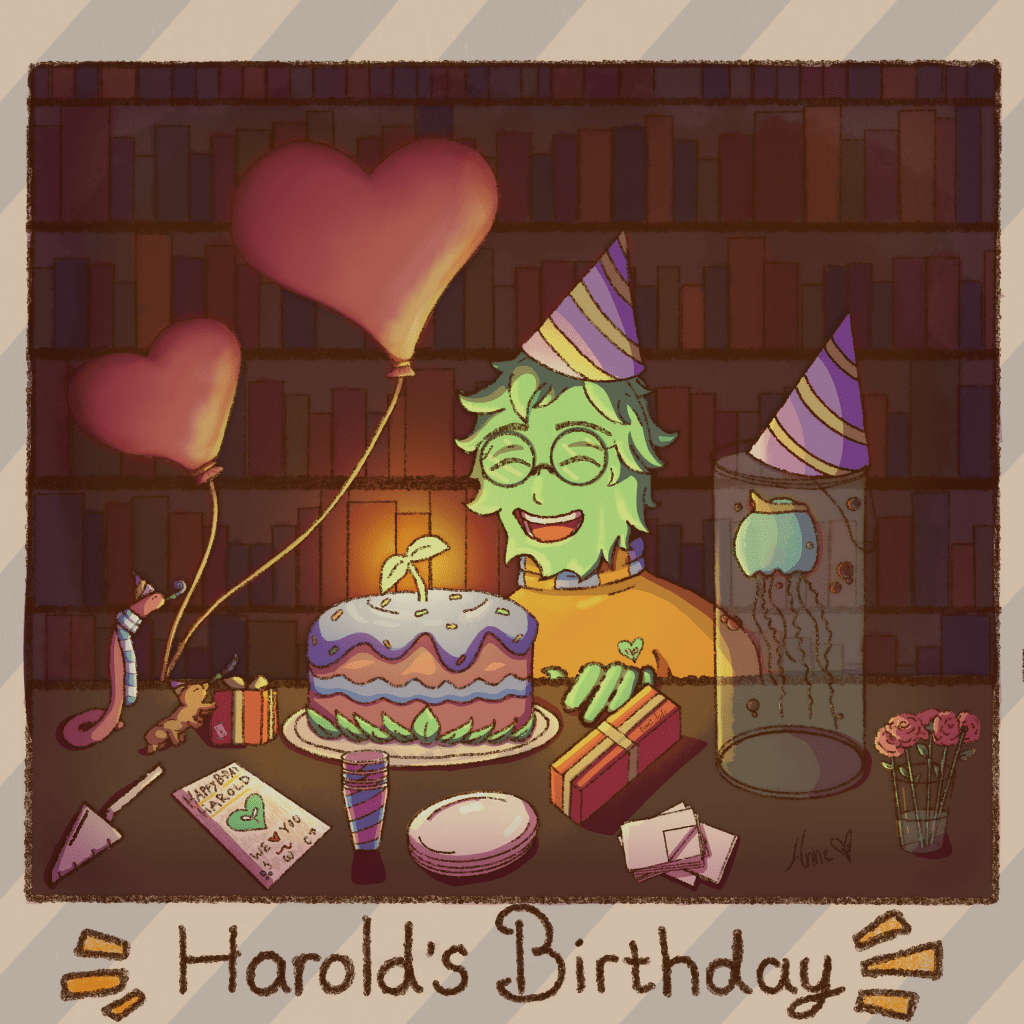 harold-birthday-cavall-winona-jade-jelly-tardigrade-worm-winona-the-homeschooler-chat-home-school-homeschool-discord-server-for-community-homeschool-friends-online-students-server-discords