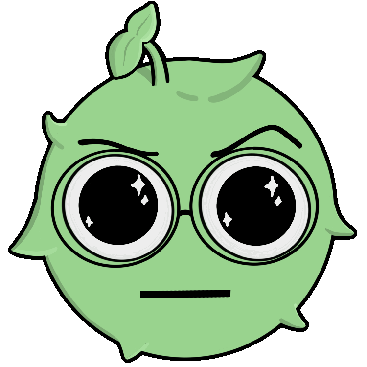 harold-emoji-mascot-the-homeschooler-chat-home-school-homeschool-discord-server-for-community-homeschool-friends-online-students-server-discords