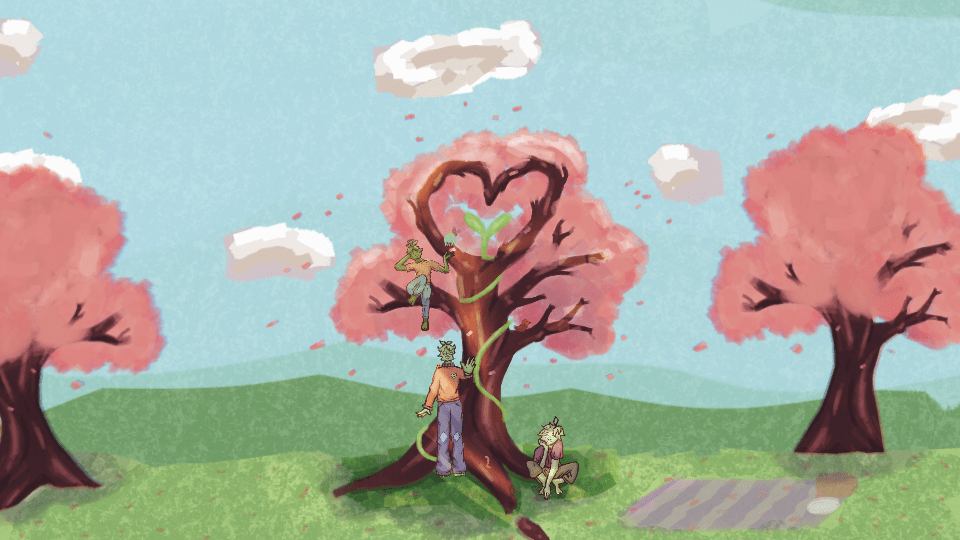 the-homeschooler-chat-home-school-homeschool-discord-server-for-community-homeschool-friends-online-students-server-discords