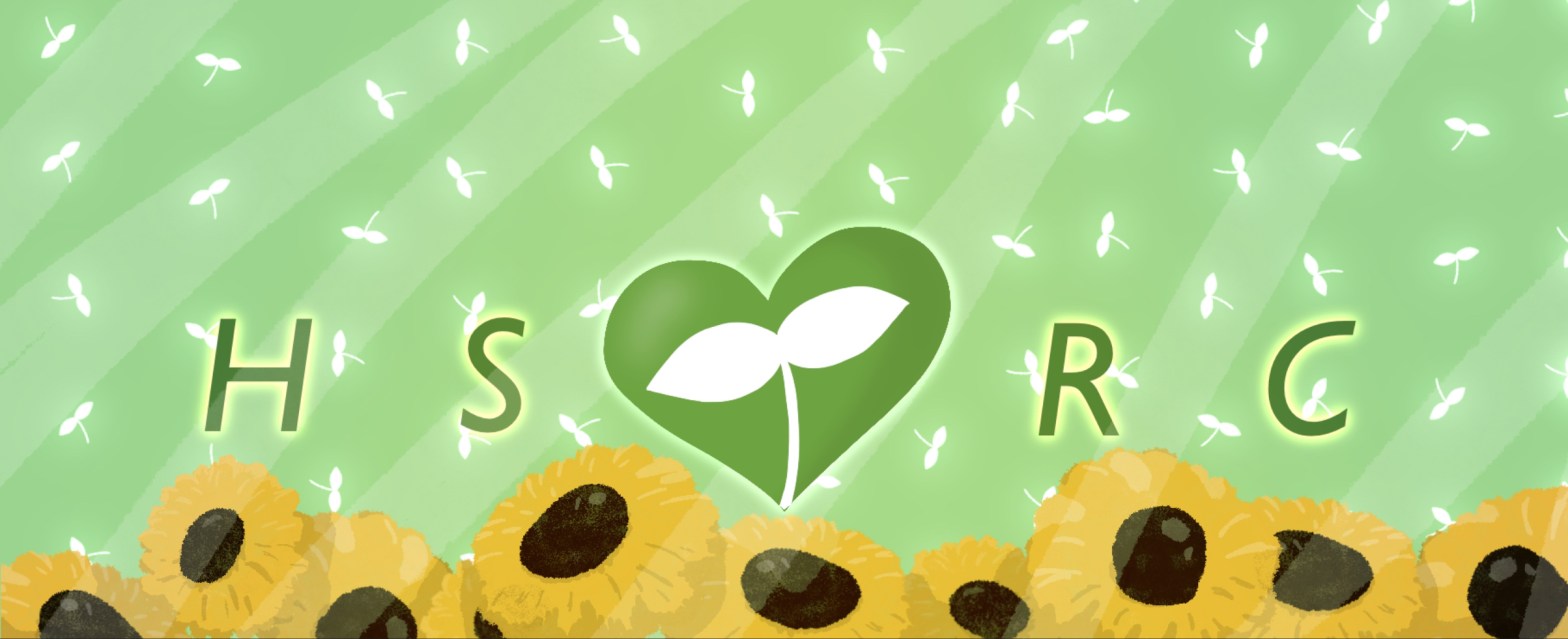 the-homeschooler-chat-home-school-homeschool-discord-server-for-community-homeschool-friends-online-students-server-discords