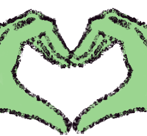 harold-homeschool-heart-hands-friends-love-online-homeschool-discord-server-help-friends-alone-lonely-safe-teenager