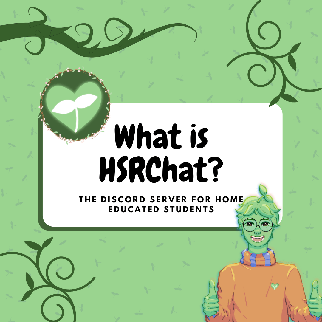 what-is-hsrchat-hsr-chat-hsrc-harold-sprout-sprite-discord-server-help-online-friends-group
