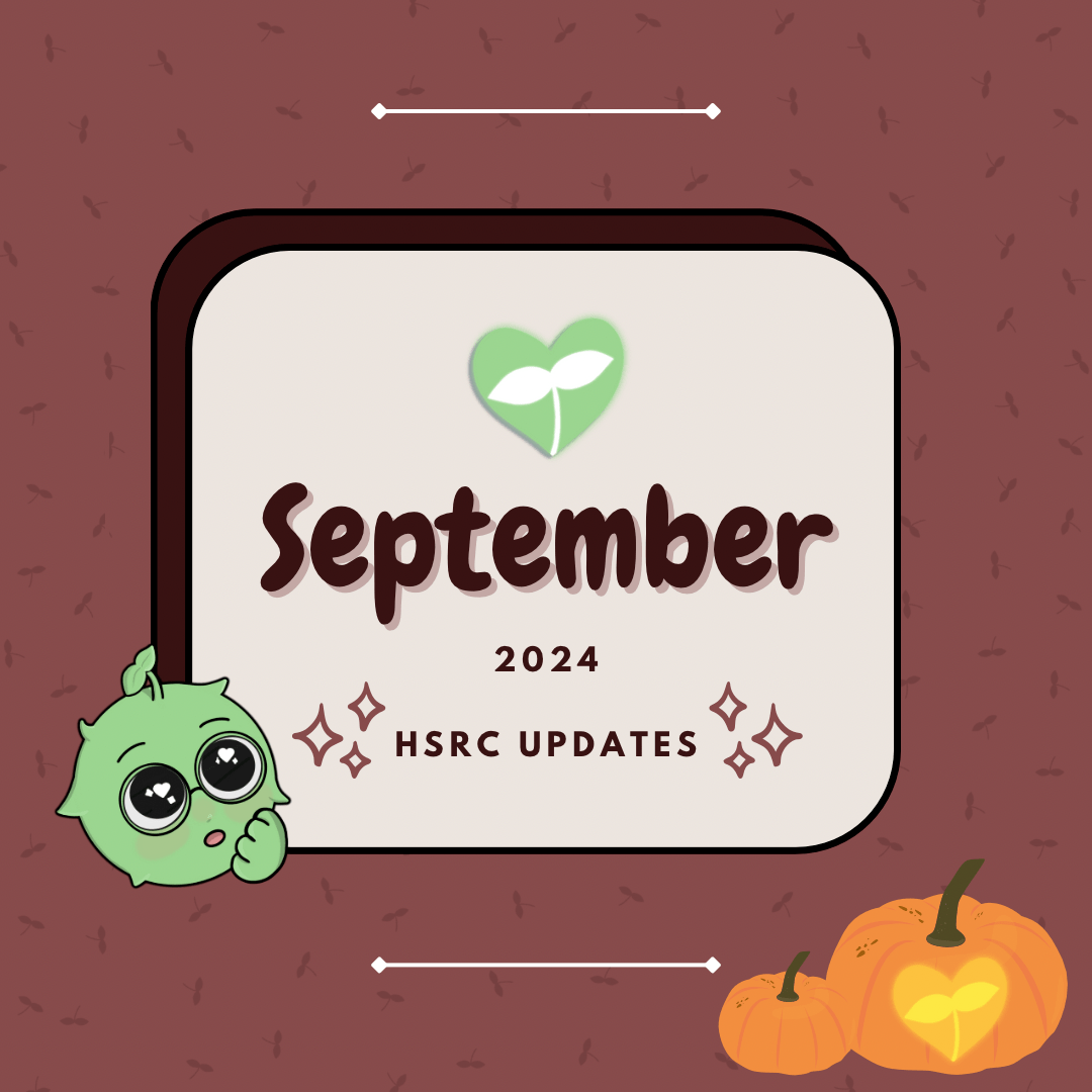 homecshool-discord-server-website-blog-community-upodate-recap-news-hsrchat-hsrc