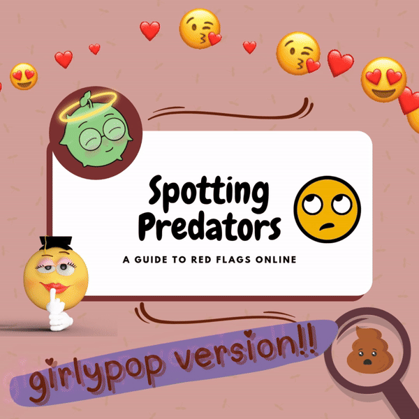 homeschool-discord-help-friends-online-support-harold-hsrc-hsrchat-hsr-chat-community-home-education-online