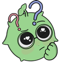 :Harold_Think_Question_Hmm: